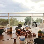Les Sanguinaires N31 - T2 Vue Mer, Piscine, Appartement Ajaccio (Corsica)