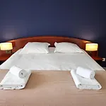 Les Sanguinaires N31 - T2 Vue Mer, Piscine, Appartement *