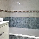 Les Sanguinaires N31 - T2 Vue Mer, Piscine, * Ajaccio (Corsica)