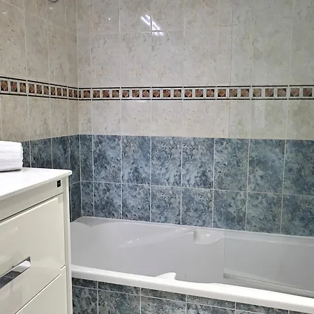 Les Sanguinaires N31 - T2 Vue Mer, Piscine, * Ajaccio (Corsica)