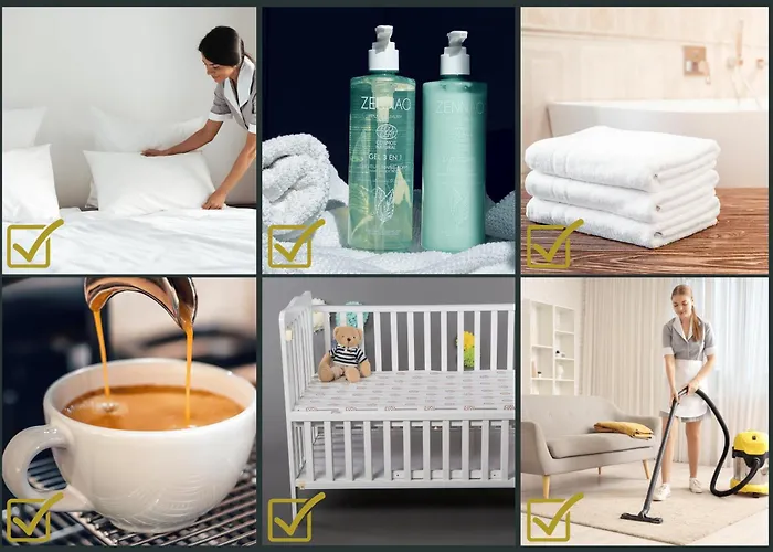 Les Sanguinaires N31 - T2 Vue Mer, Piscine, *